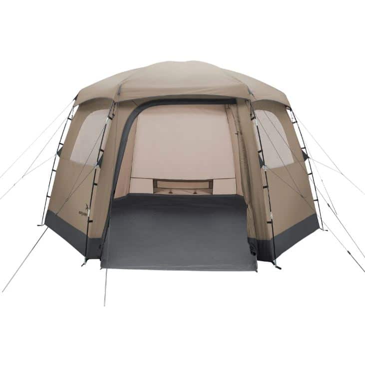 Thumbnail 🏕 Easy Camp Moonlight Yurt für 184,95€ (statt 220€)