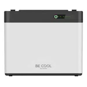 306844bbb028125cadf8401e36e7b2ecd36d8937254c7b576959d23348ca56ab