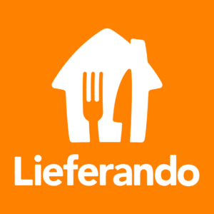 Lieferando Neukunden Gutschein: 12€ Rabatt für Neukunden (20€ MBW)! 🍔
