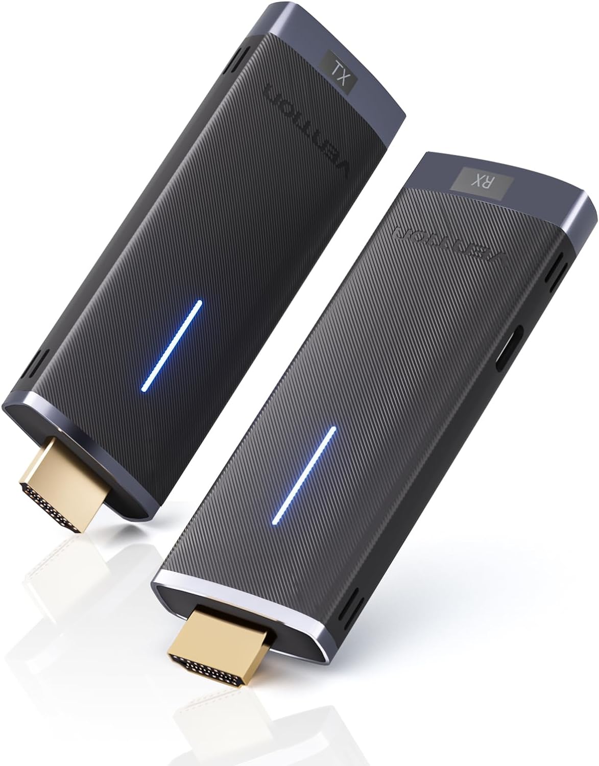 VENTION Wireless HDMI Transmitter und Receiver