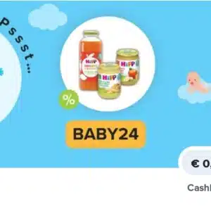 6d5dbea64ea3dac1ac902bea1da8688bc66857b1d449449e482e0ecd02e547a2