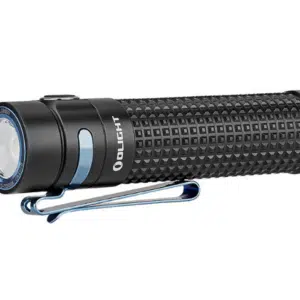 72e20dbde59e706bc13749dd8efdac3d02ce777d222c2237f32fd106b0c0c075