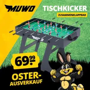 AUSVERKAUF-MUWO-faltbarer-Tischkicker_MOB
