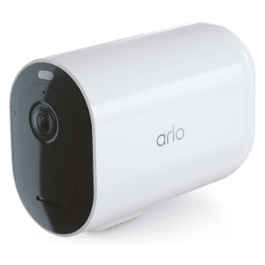 Amazon: Arlo Produkte im Sale, z.B. Pro4 XL 2K IP Überwachungskamera für 169,99€ (statt 237€)