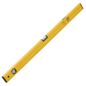 🛠 KWB Wasserwaage 80 cm für 7,09€ (statt 12€)