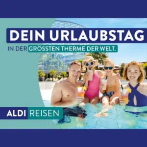 Beitragsbilder_Nicole_-_2026-05-29T113331.272