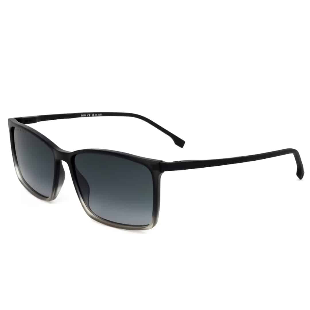 🕶️ Hugo Boss 1251/S Herrensonnenbrille für 55,90€