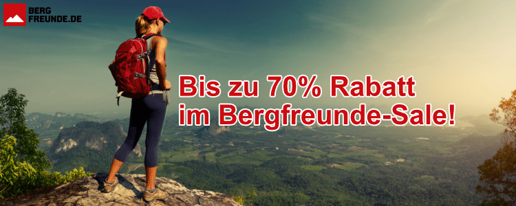 Bergfreunde_Pfingst-Sale_Slider