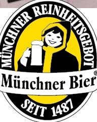 (lokal) Brauertag in München mit Festumzug und Zeremonie und 4.000L Freibier am 15.06.2024