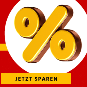 Marken Ausverkauf: JJXX, Noisy May, M.O.D. & Urban Classics im Sale