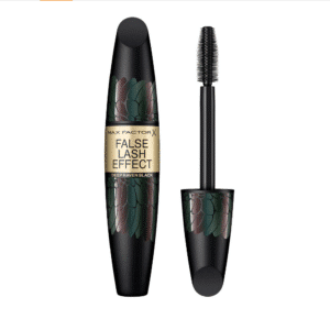 👁️ Max Factor False Lash Effect Mascara für 5,93€ (statt 9€)