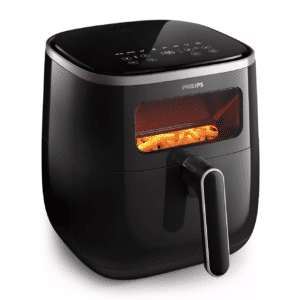 Philips Airfryer XL Series 3000 für 89,99€