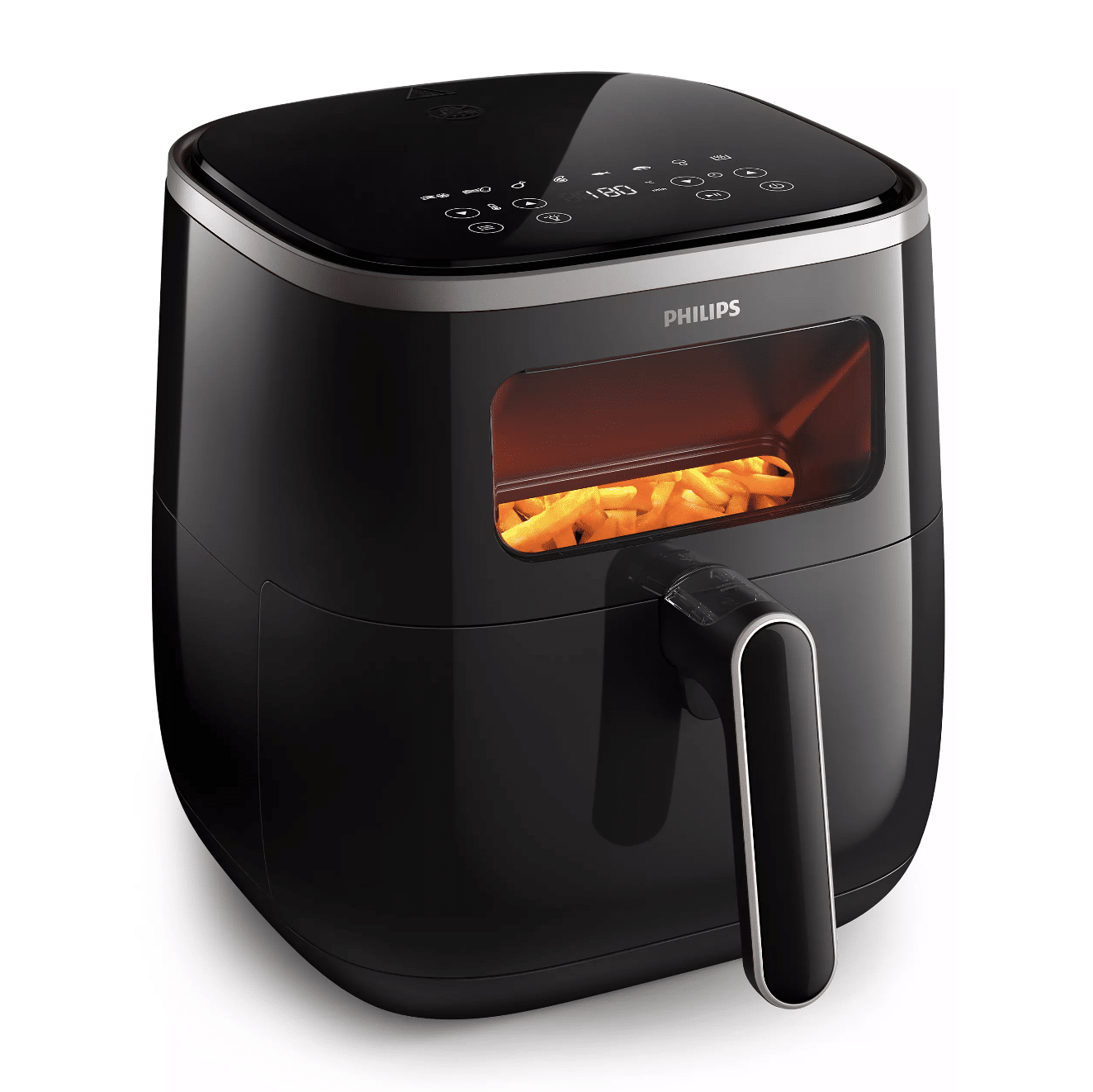 Philips Airfryer XL Series 3000 HD9257/88 für 99,99€ (statt 190€)