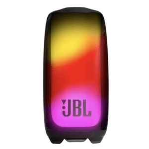 JBL Pulse 5