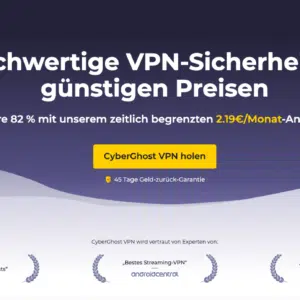 Bildschirmfoto_2024-05-16_um_07.11.37