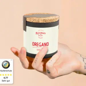 Bildschirmfoto_2024-05-16_um_07.45.59