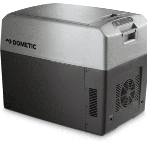 🧊 DOMETIC TropiCool TC 35FL tragbare elektrische Kühlbox/Heizbox 33 Liter für 131,99€ (statt 195€)