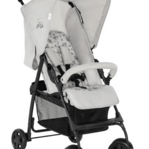 Hauck Kinder-Buggy Sport, Pooh Exploring ab 49,99€
