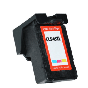 🖨 10% Rabatt bei FairToner auf kompatible Druckerpatronen für Canon, HP, Dell, Philips, Samsung & Co🔥