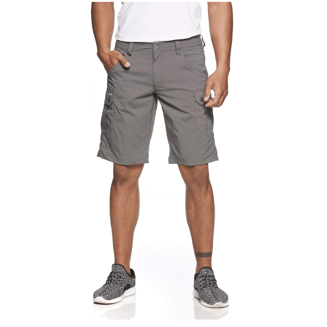 Thumbnail 👖 Jeff Green STAN Shorts für Herren für 29,95€ (statt 50€)