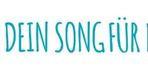 💿🎶 EINE WELT-Alben – gratis bestellen oder downloaden