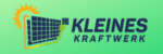 Kleines Kraftwerk