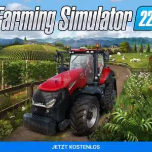 DealDoktor_Landwirtschaftssimulator22