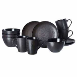 Ritzenhoff &amp; Breker Frühstücksservice KITWE 12 teilig für 43,44€ (statt 54€)