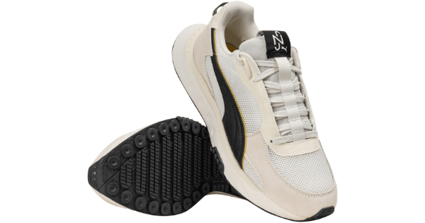 Herren-Sneaker Puma x Neymar Jr. Wild Rider