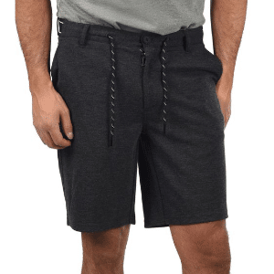 Thumbnail Herren Chino Sommer-Shorts Blend Stano in versch. Farben für 17,10€ (statt 26€)