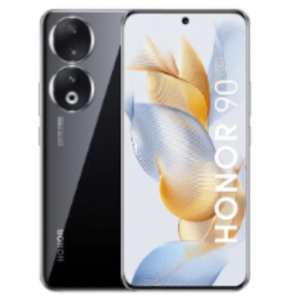 🚀 Honor 90 (512GB) für nur 1€ + 13GB LTE Allnet für 12,99€/Monat + 30€ Wechselbonus (Super Select M)