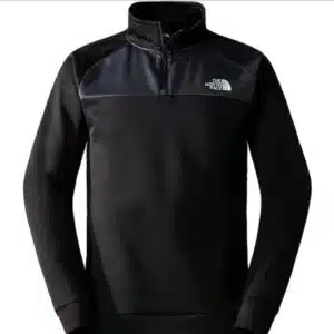 THE NORTH FACE Herren Reaxion Pullover in verschiedenen Größen für 36,95€ (statt 65€)