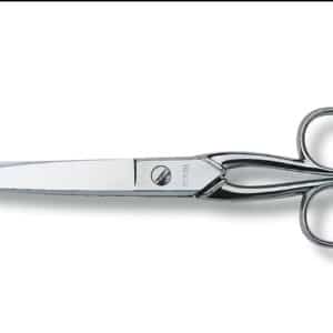 ✂️ Victorinox, Scissors, Profi Haushaltsschere "France", Extra Scharfe Klinge, 18 cm für 16€ (statt 21€)