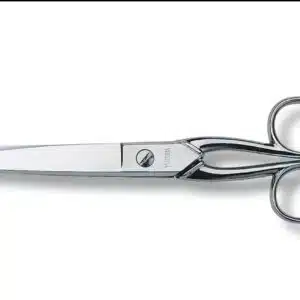 ✂️ Victorinox, Scissors, Profi Haushaltsschere "France", Extra Scharfe Klinge, 18 cm für 16€ (statt 21€)