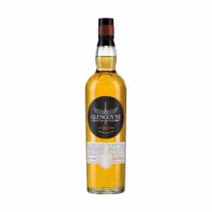 Glengoyne 10 Jahre Single Malt Scotch Whisky 0,7L für 29,67€ (statt 38,85€)