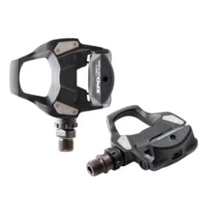 Shimano PD-RS500 SPD-SL Road Pedal für 32,99€ (statt 44,33€) oder Shimano XT PD-T8000 für 66,99€ (statt 81,57€)