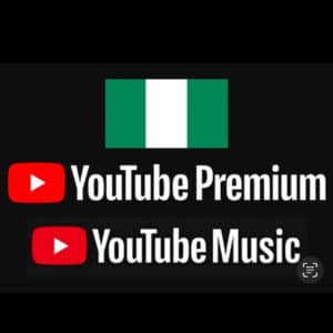 YouTube Premium für 0,77€ im Monat