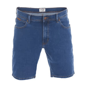 Thumbnail Jeans Direct: Shorts im Sale ab 39,99€