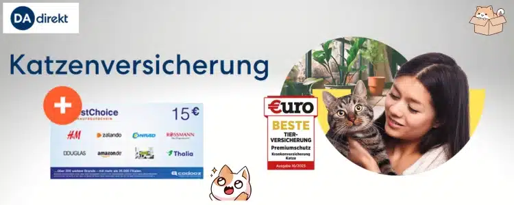 Katzenversicherung_von_DA_Direkt