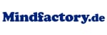 Mindfactory