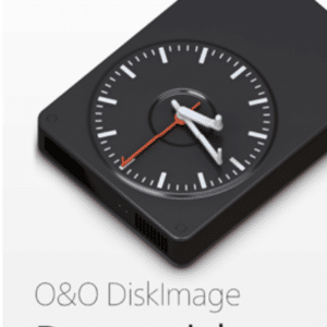 Bis 90% Rabatt auf O&O Backup-Software Gutscheincode MAY4TH; 10€ Gutschein für Newsletter-Anmeldung