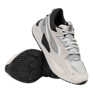 Herren-Sneaker Puma RS-Z Reinvention in versch. Farben für 43,94€ (statt 71€)