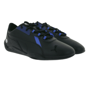 PUMA x BMW M Motorsport R-Cat Machina Sneaker für 49,99€ (statt 60€)