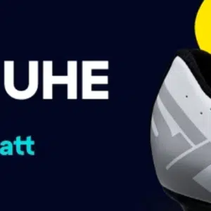 SIDI_Fahrradschuhe_5-Extra-Rabatt_2024-05-02