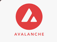 Robinhood Crypto - Learn & Earn - 2 € in AVAX erhalten