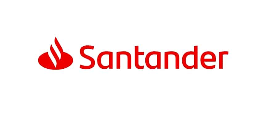 Santander