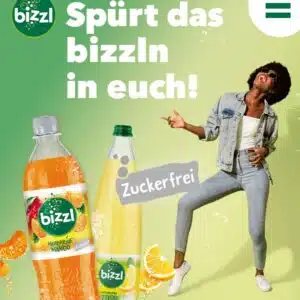 Screenshot_20240502_132620_Samsung_Internet