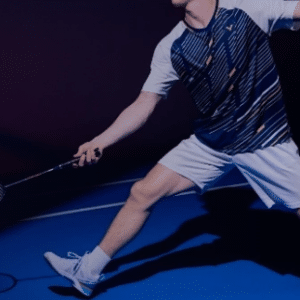 Endet⏰| 10 % Extra-Rabatt auf alle Badminton-Artikel@Sportega