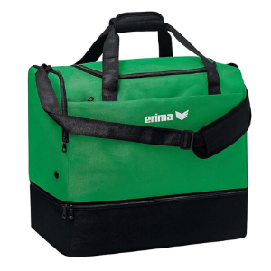 Thumbnail Sporttasche erima Sportsbag Team Botton Case L mit Nassfach für 15,98€ (statt 19€)