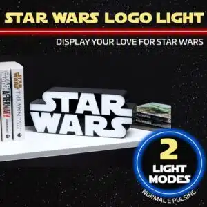 Star_Wars_Logo_Light